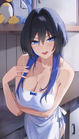 1743308193823688