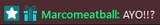 1724367336043073