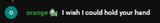 brave_SSUPzZUWZd