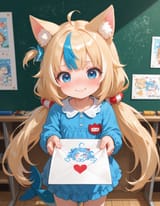 catbox_nbehnj