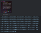Screenshot_20250805-145000