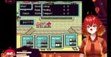 earthbound