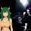 t[sound=files.catbox.moe%2Fyogdd3.aac]_thumb.jpg