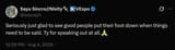 Thread 103129982 OP Image