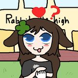 kikidere