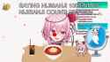 SUPER BASED[sound=files.catbox.moe%2F3bi6o2.mp3]_thumb.jpg
