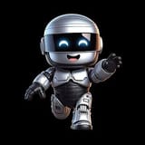 images (27)