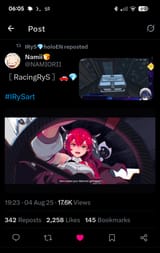Screenshot_20250805-060508