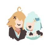 fantomethief@Yorunys