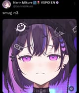 1750215743068