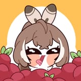 @252eyo.bsky.social-bsky-3lvlabae4vc26-0
