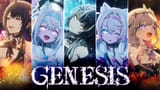 GENESIS