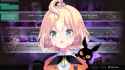 millie_dance[sound=z.zz.fo%2FswZSm.ogg]_thumb.jpg