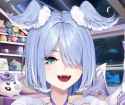 ewiwapeg[sound=https%3A%2F%2Ffiles.catbox.moe%2F9xoqzr.ogg]_thumb.jpg