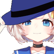 marimarifedora