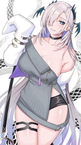 __mrs_snake_and_pochimaru_fate_and_2_more_drawn_by_kuon_bb__sample-9a0931da9153ce736fa0de98a2f7efc3