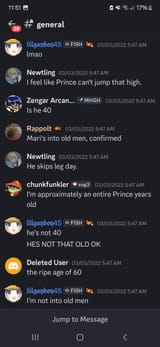 Screenshot_20250804_235152_Discord