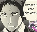 Adachi