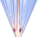 1607255335535