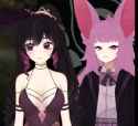 bat and oli collab[sound=https%3A%2F%2Ffiles.catbox.moe%2Fhkcwa2.webm]_thumb.jpg