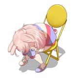 ItsOver