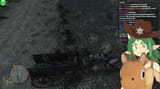 Screenshot 2025-08-04 230232