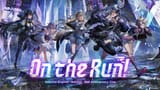Thread 103131877 OP Image