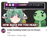 raped incel feeds mentally ill stalker attention whore