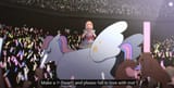 unicorn Fansa