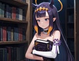 vlcsnap-2025-08-04-21h16m59s219