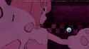 life is lifegem[sound=https%3A%2F%2Ffiles.catbox.moe%2F4a6xps.webm]_thumb.jpg