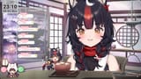 Screenshot 2025-08-05 at 00-10-04 【yapping】 wanwan! 【Kunoi Chisato VOLs】 - YouTube