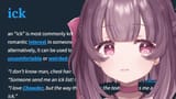 Thread 103132051 OP Image