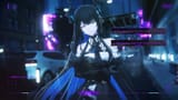 【MV】Genesis【The Story of Advent - Chapter 1】.mp4_snapshot_00.35.261