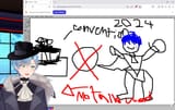 conv