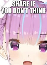 1751361414126679