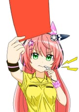 1709201279754627