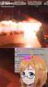 stress chip[sound=files.catbox.moe%2Fbrigo6.ogg]_thumb.jpg