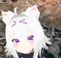 fillyWhore[sound=files.catbox.moe%2Frv3wj7.mp3]_thumb.jpg