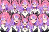 Thread 103132444 OP Image