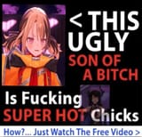 1738903596985523