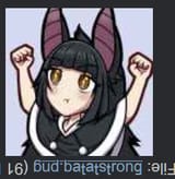 batatstrong(1)
