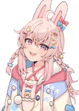 Thread 103132834 OP Image