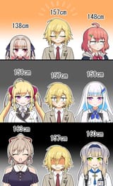 komora35-GxiC5cXbkAAmUI8