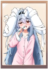 _brushing_teet