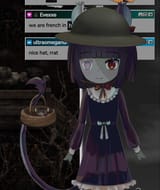 1722679632166550
