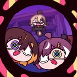 Gxj7bCWaAAAVxbJ