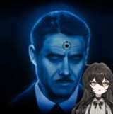 tqY9THvCpyjw