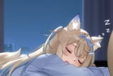 zzz