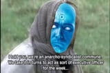 1726602364040189